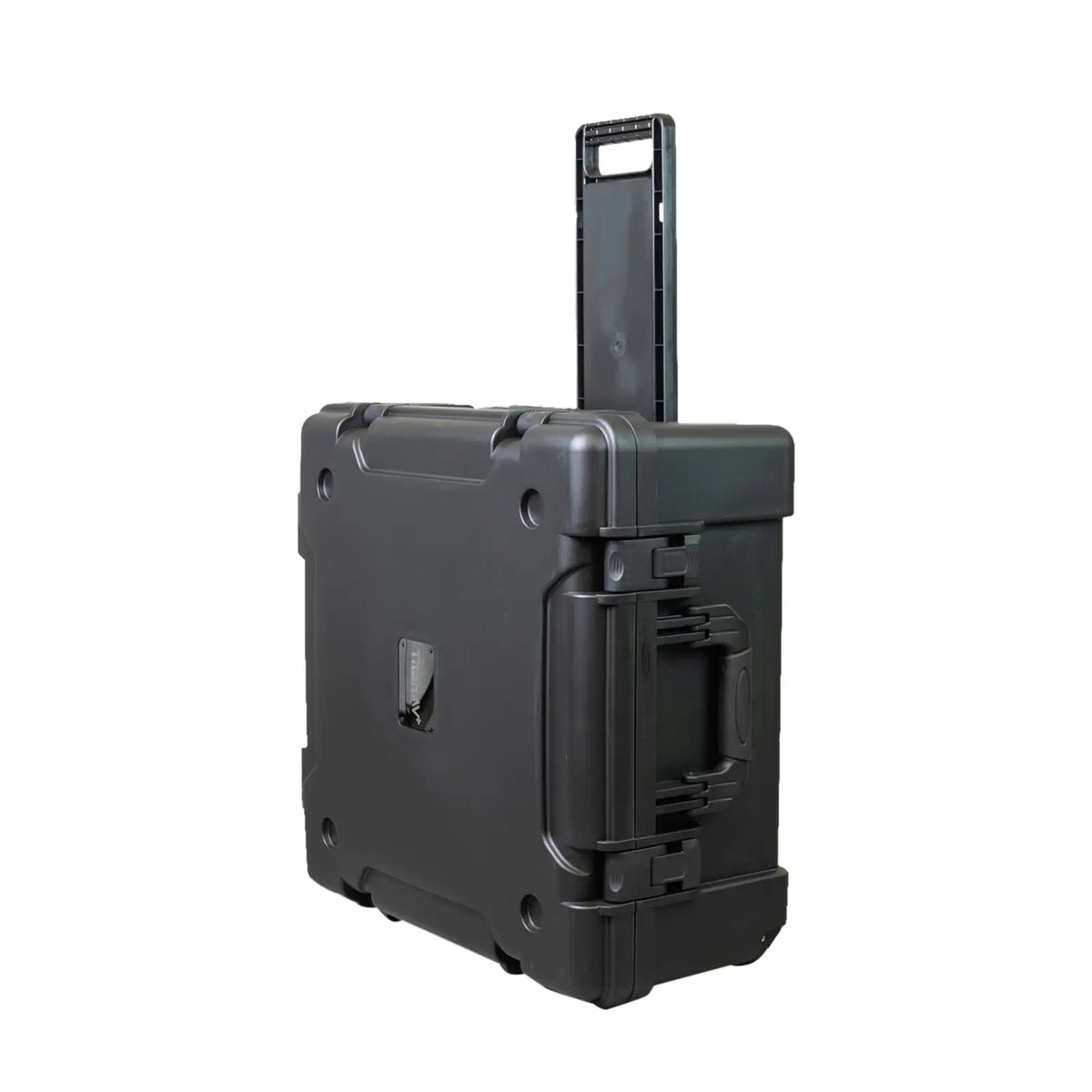 66L Wheeled Hard Case [6060A]