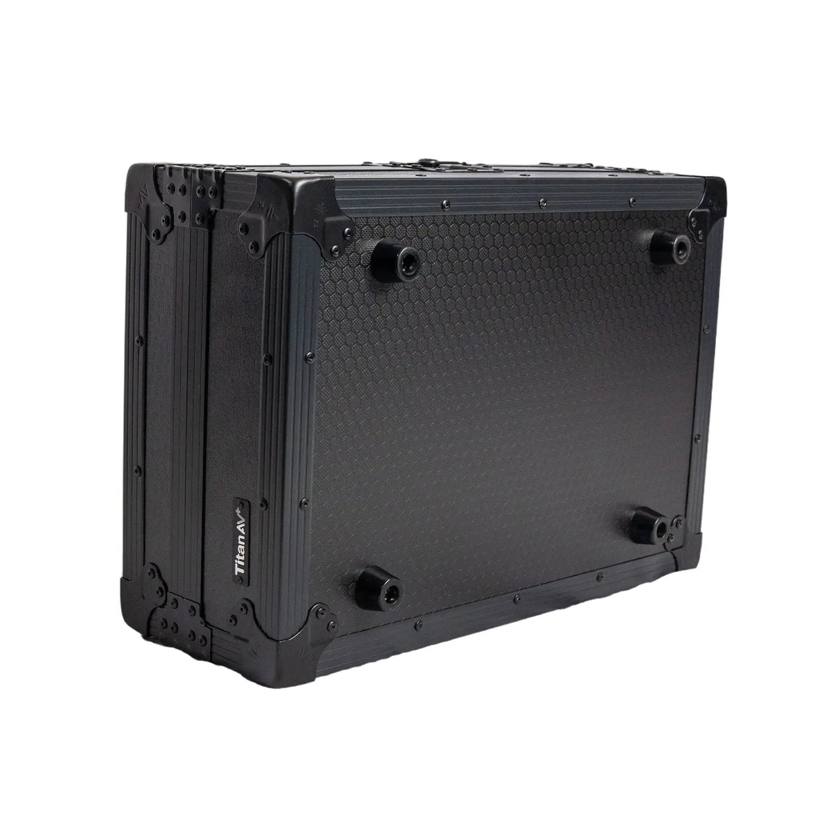 Pioneer CDJ 3000X Case