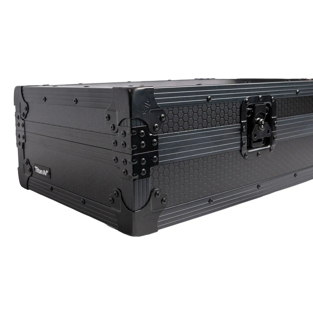 Pioneer CDJ 3000X Case