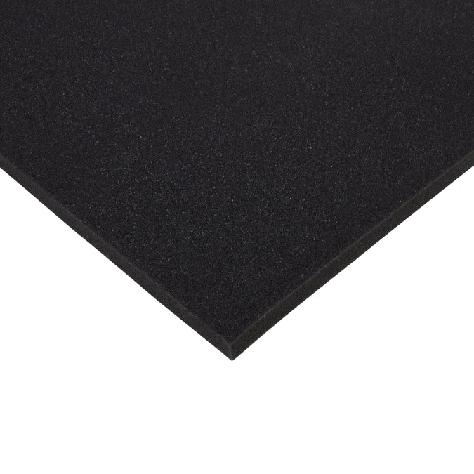 35mm PU Foam Sheet, 1000 x1000mm