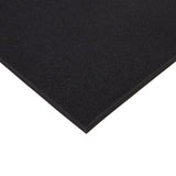 35mm PU Foam Sheet, 1000 x1000mm