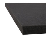 35mm PU Foam Sheet, 1000 x1000mm