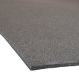 3mm XPE Foam, 1 Metre