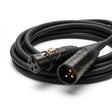 DMX Cable, 3 Pin