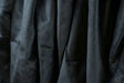 Backdrop Curtain – 3.15m x 3m Black Velvet 800gsm