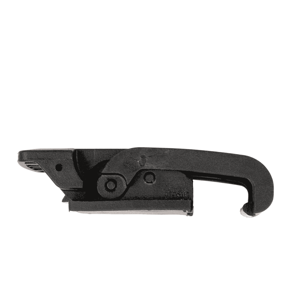 X Series Latch - Spare Part