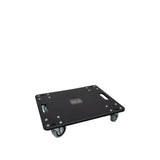 Modular X-Series Case Bundle, by Titan AV