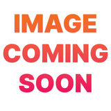 Behringer WING Compact Case