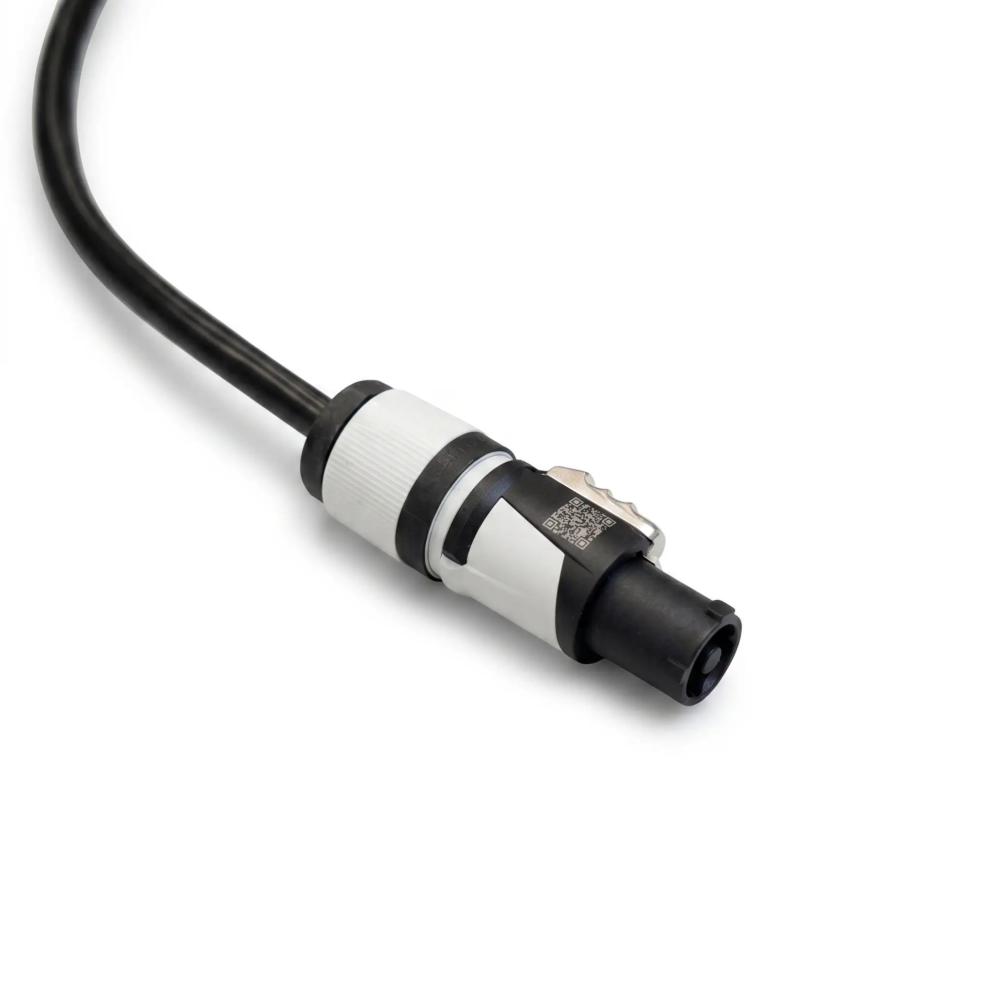 PowerCON Cable (1.5m-10m)