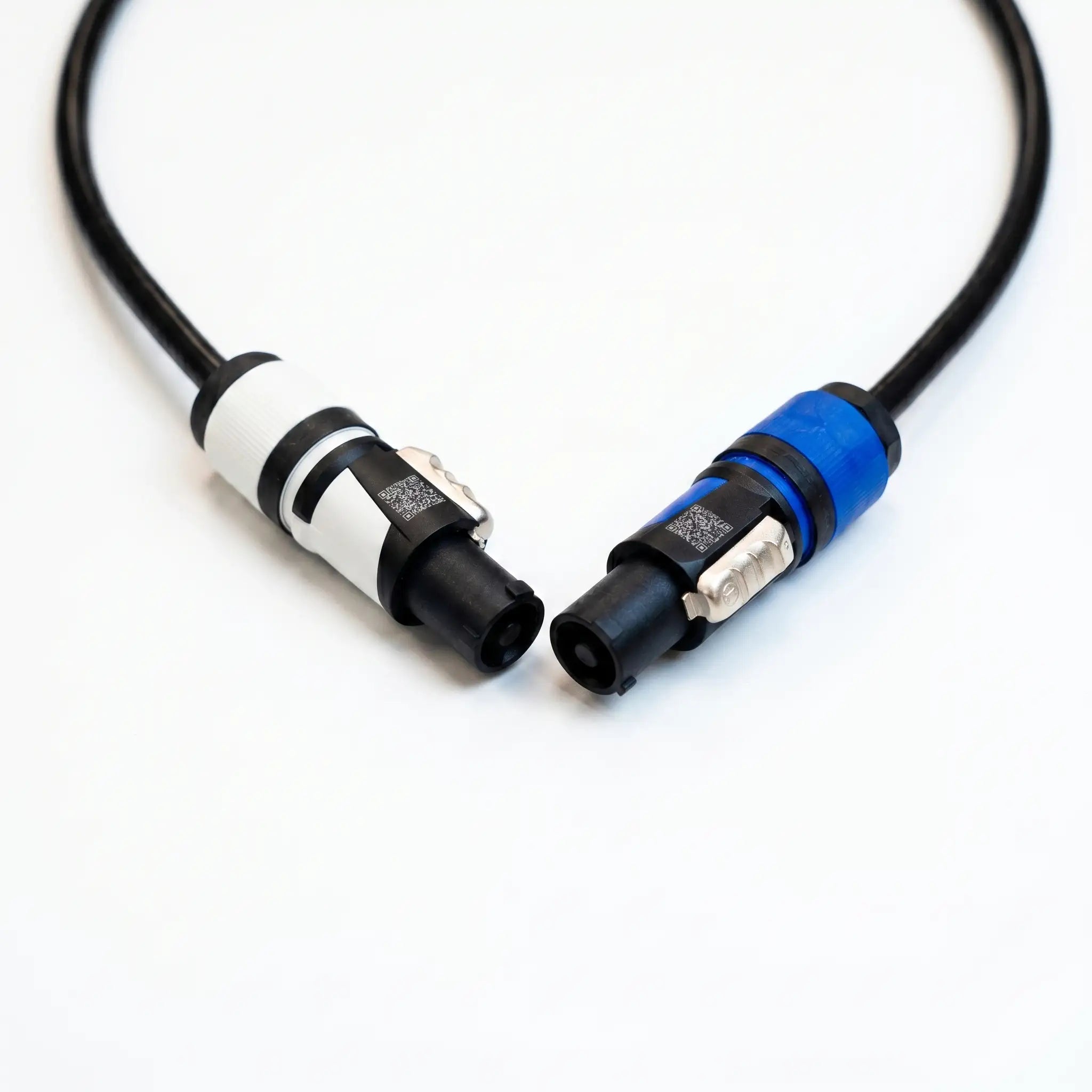 PowerCON Cable (1.5m-10m)