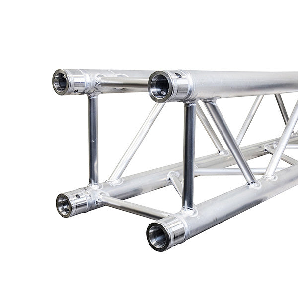 290mm Box Lighting Truss Arch Way 3.5m(H) x 7m(W)