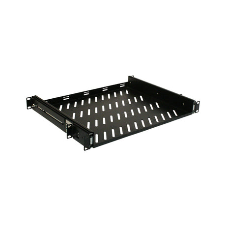 AV Media In-Cabinet 10RU Server Rack Kit