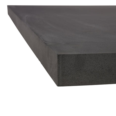 Recurve Bow Archery Foam Kit, 3 x EVA Foam Sheet, 1000 x 1000 x 40mm