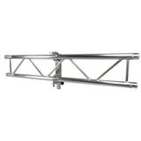 Heavy Duty Lighting T-Bar Stand
