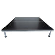 Drum Riser, 2m x 2m 