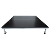 Drum Riser, 2m x 2m 