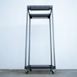 24RU Rack