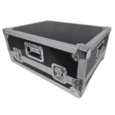 Allen & Heath QU5 Case