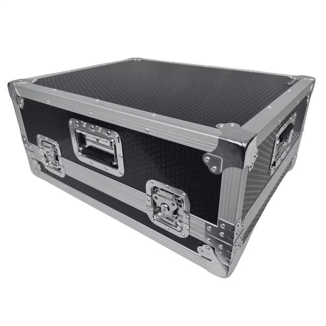 Allen & Heath QU5 Case