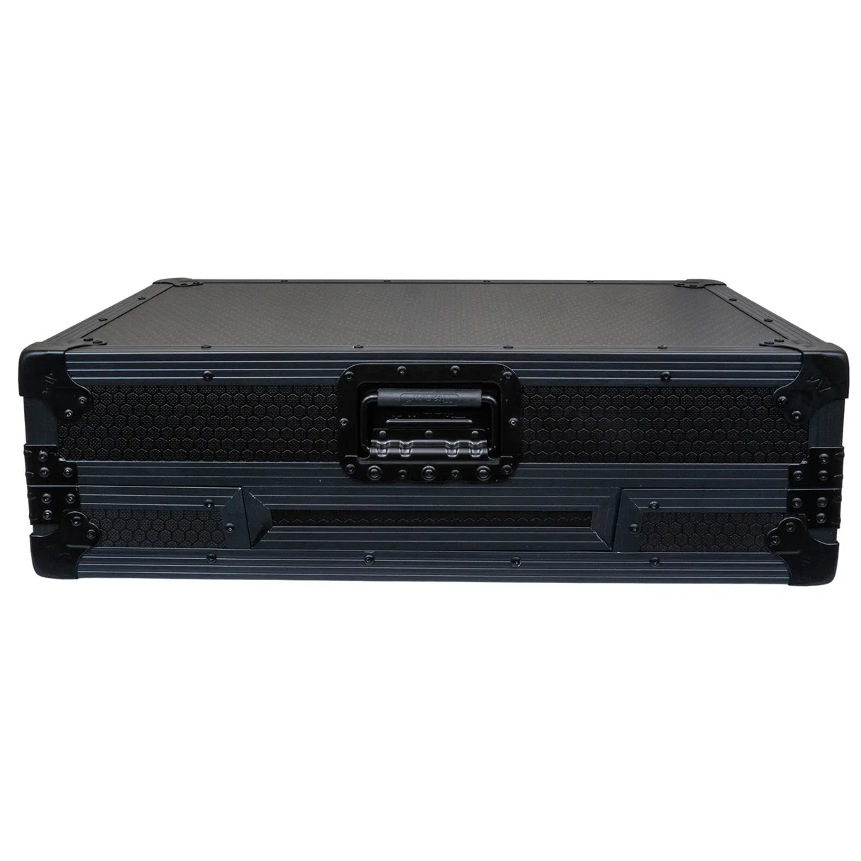 DDJ 800 Case