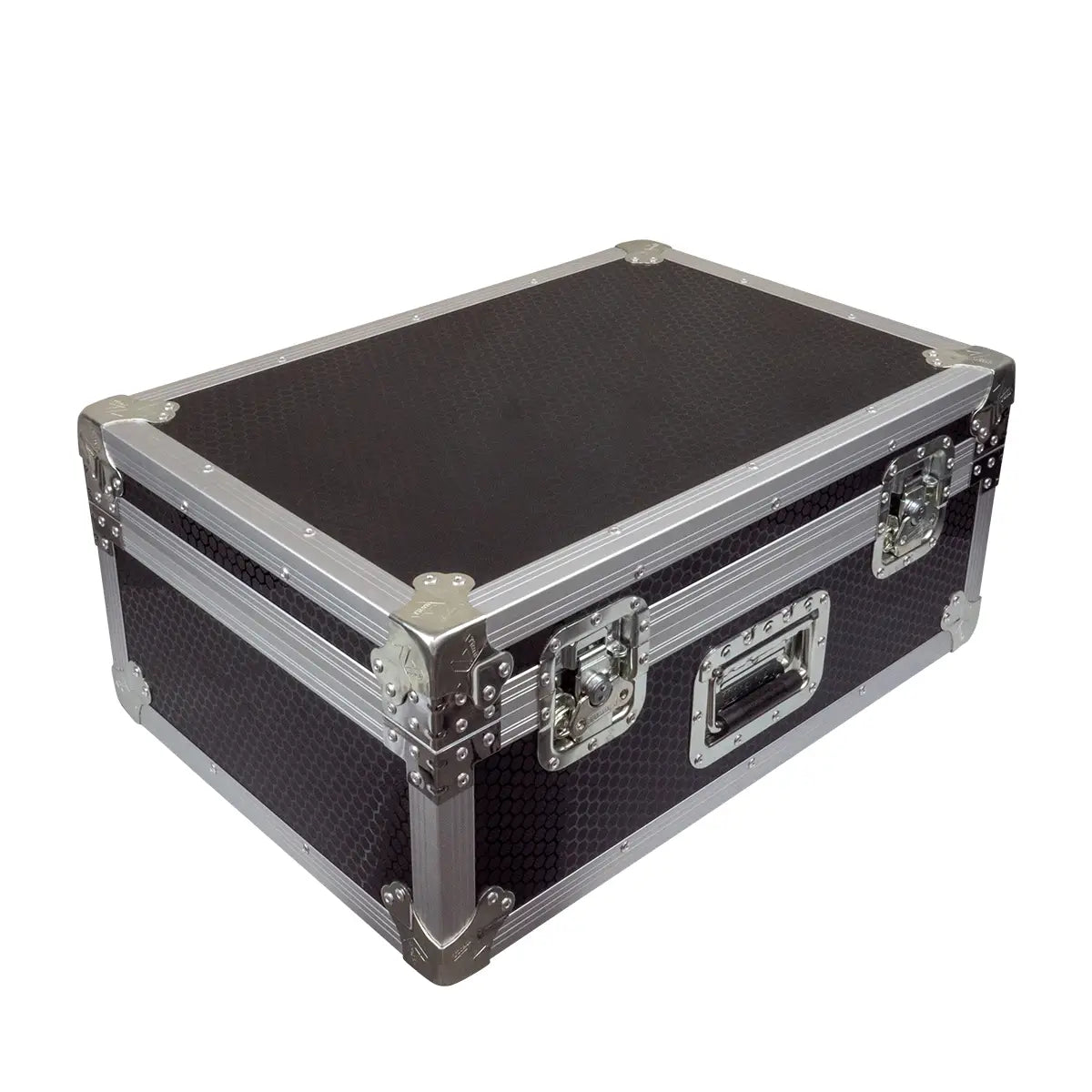 650 Mini Packer | Small Utility Case