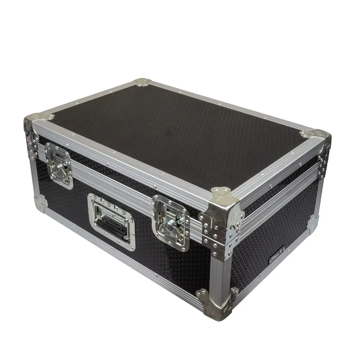650 Mini Packer | Small Utility Case