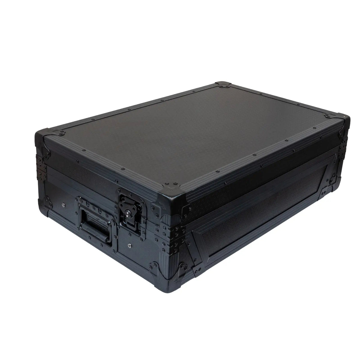 Rane One Case | Flight Case - Titan AV Australia