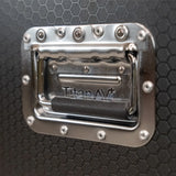22RU Slam Rack Case