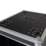 22RU Slam Rack Case