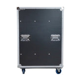 18RU Slam Rack Case
