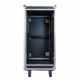 22RU Slam Rack Case