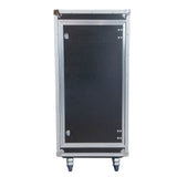 22RU Slam Rack Case