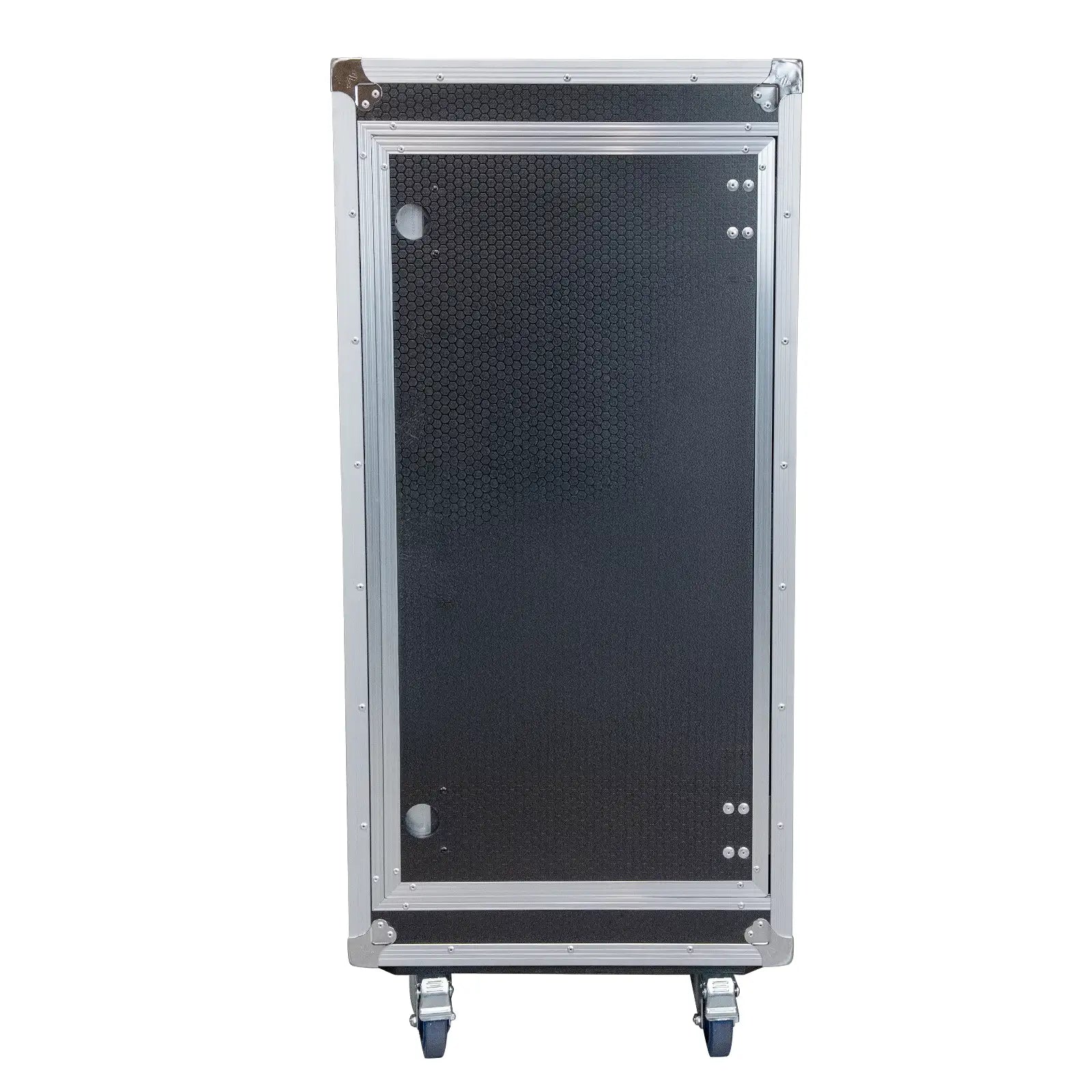22RU Slam Rack Case, Pro Series