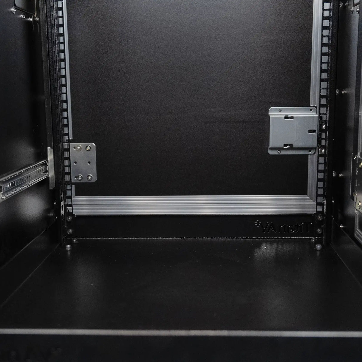 24RU Slam Rack Case