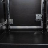 24RU Slam Rack Case