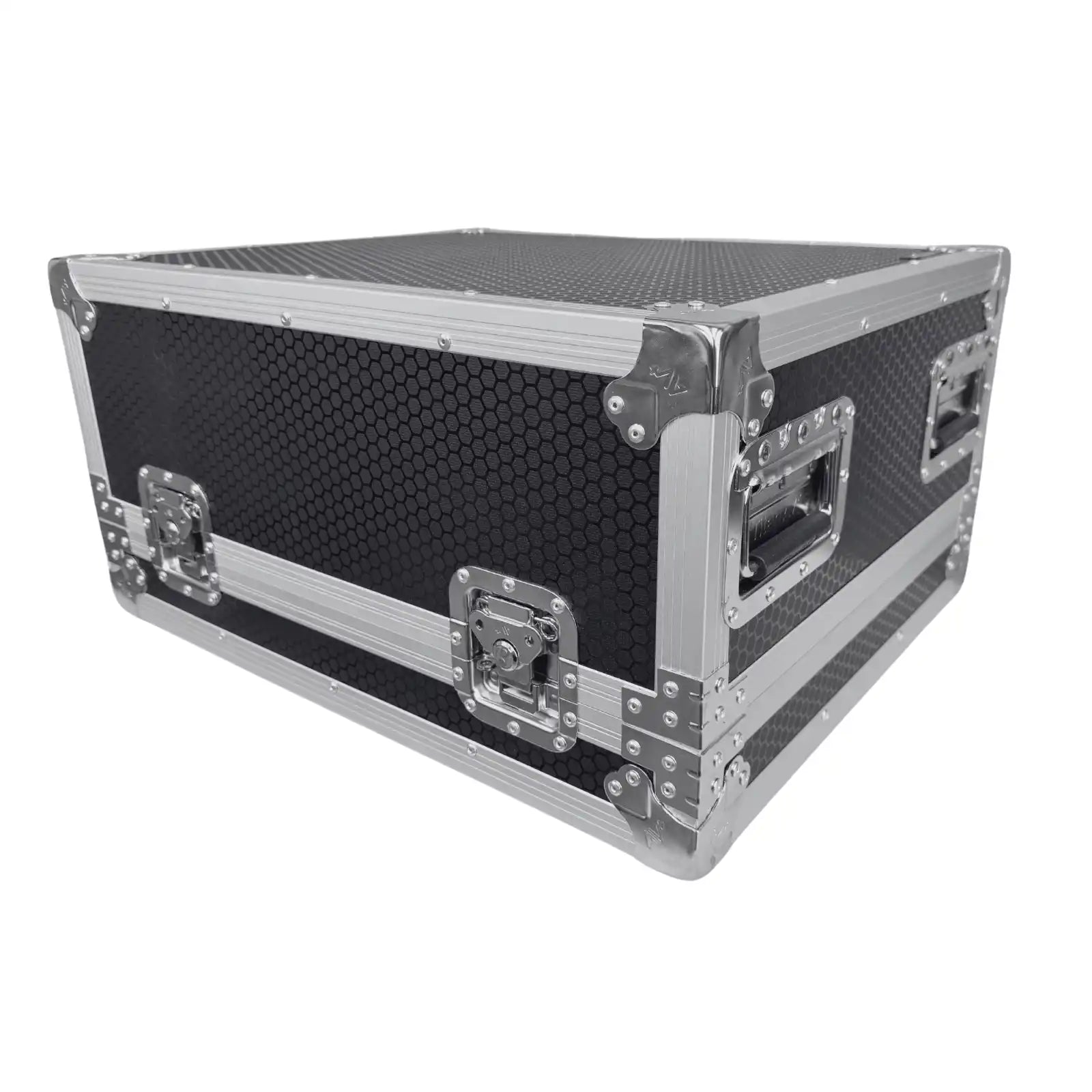 Behringer WING Compact Case