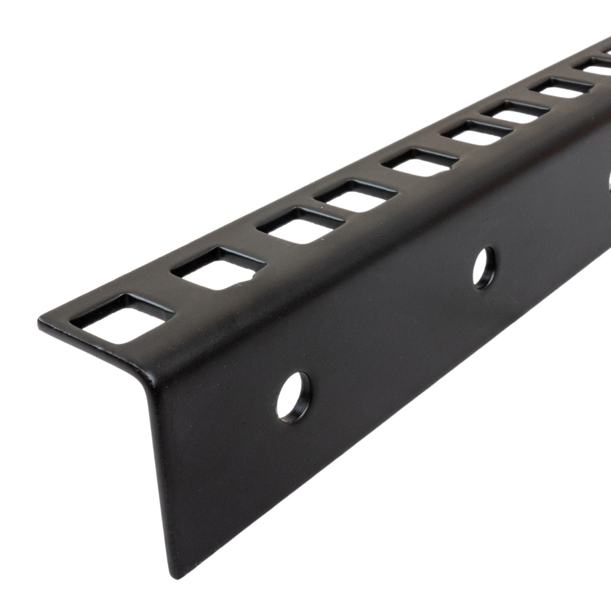Shop 3U Rack Rails | 19