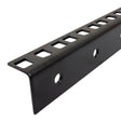 Titan AV 19" Rack Rail 3RU, 133mm