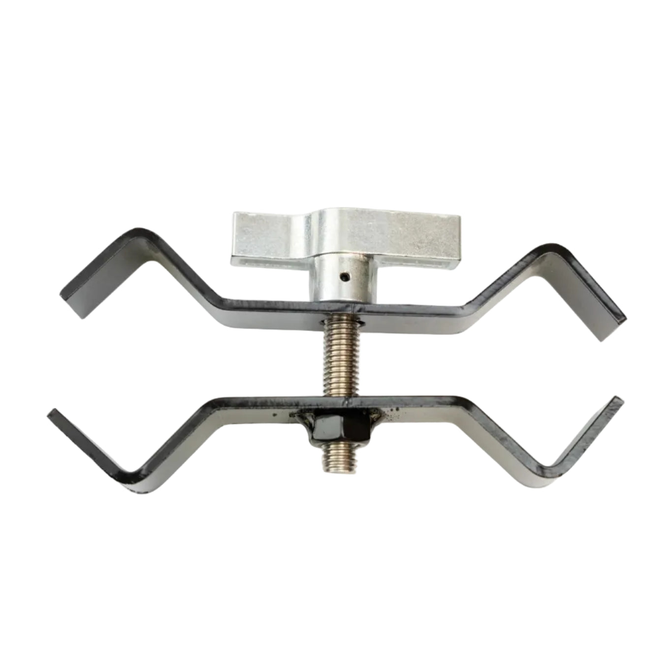 Stage Leg Clamp