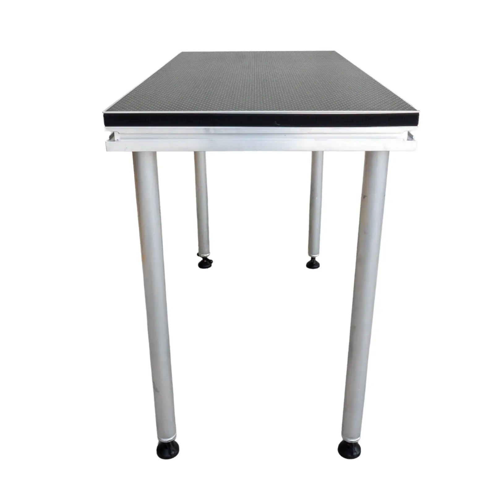 Portable DJ Table, 1.2m x 0.6m