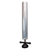 2 x 1m Stage Platform with 400mm Legs