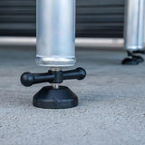 6m x 3m Portable Stage