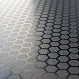 2 x 1m Stage Platform with 600-1000mm Legs