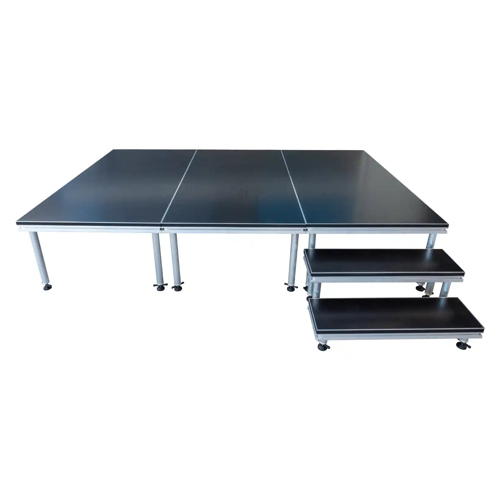 3m x 2m Small Portable Stage