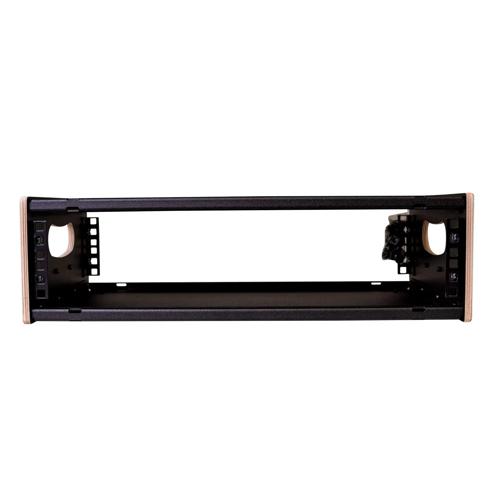 Studio Rack X 2RU