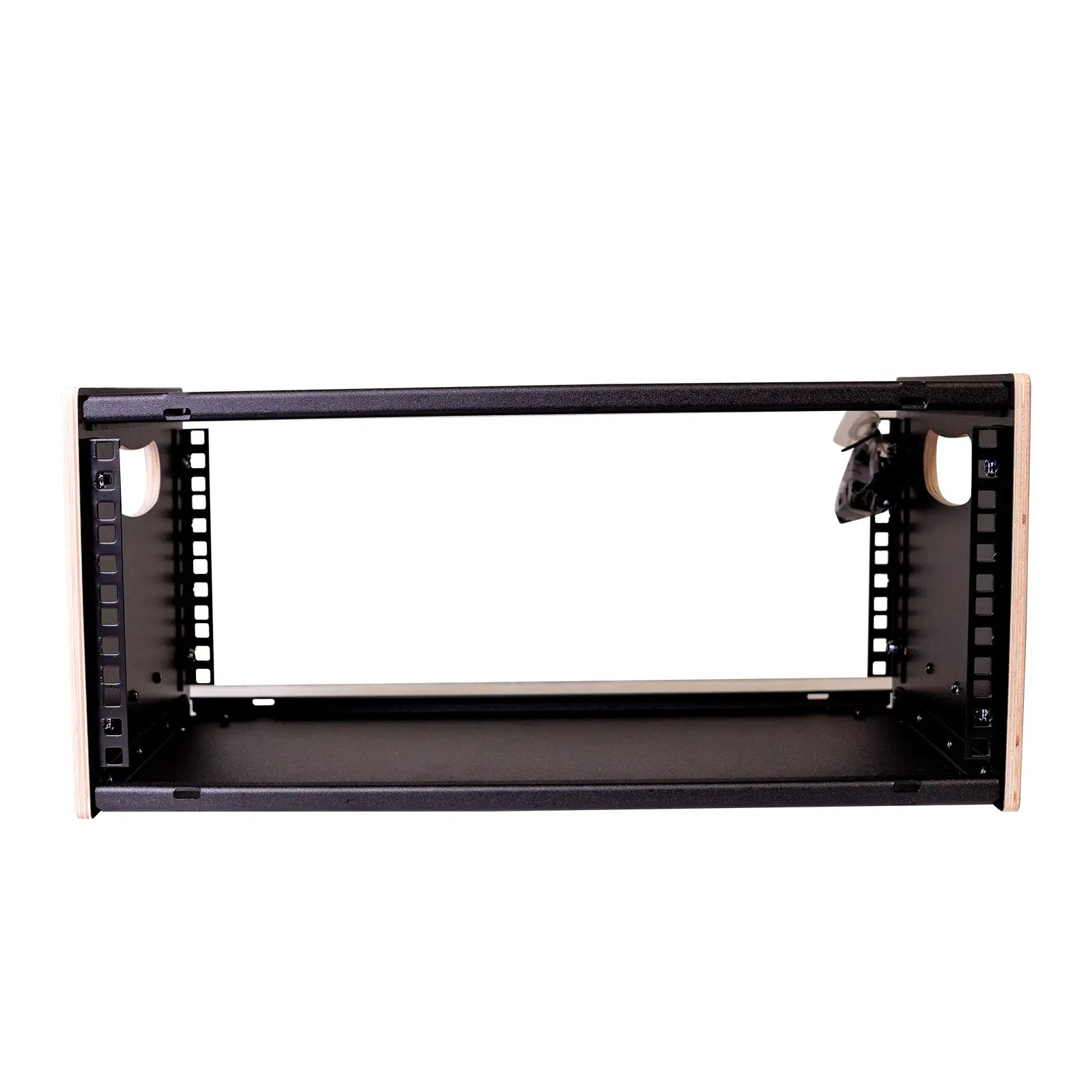 Studio Rack X 4RU