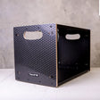 Studio Rack X 6RU