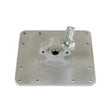 290mm Box - Tri Lighting Truss TV Mounting Adapter Plate 200 Vesa