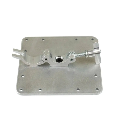 290mm Box - Tri Lighting Truss TV Mounting Adapter Plate 200 Vesa