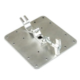 290mm Box - Tri Lighting Truss TV Mounting Adapter Plate 200 Vesa